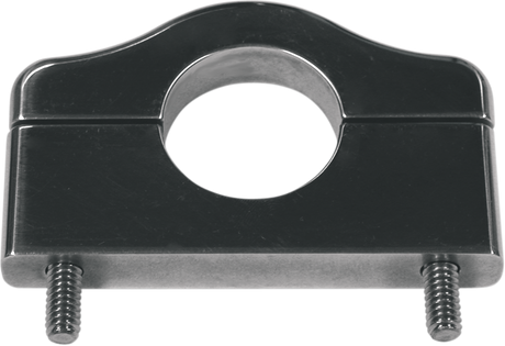 PINGEL Frame Tube Mount - 1" 62061