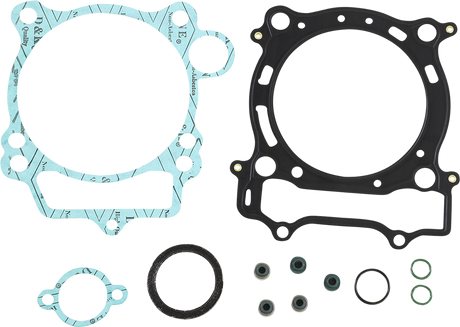 PROX Top End Gasket Set - Yamaha 35.2434