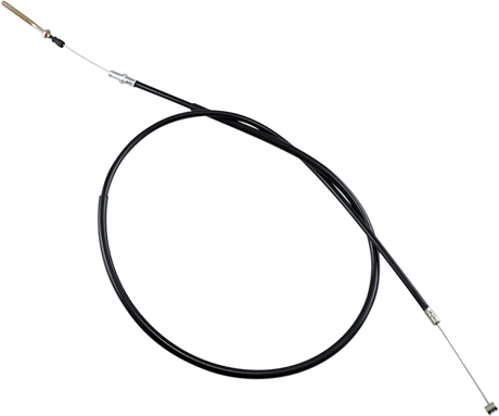 MOTION PRO Brake Cable - Yamaha 05-0169