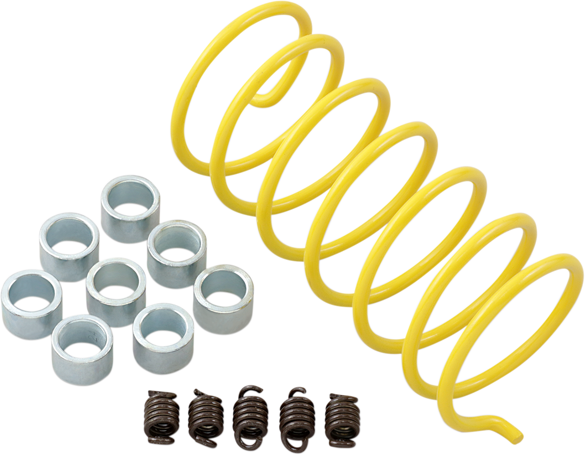 EPI Clutch Kit WE436349