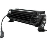 Vision X Light Bar - 12" - Dual Action 9929705