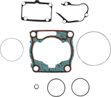 PROX Top End Gasket Set - Yamaha 35.2018