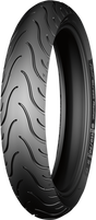 MICHELIN Tire - Pilot Street Radial - Front - 110/70R17 - 54H 23127