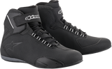 ALPINESTARS Sektor Waterproof Shoes - US 6.5 25445191065