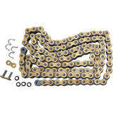 RENTHAL 520 R4 SRS - Road Chain - 120 Links C328