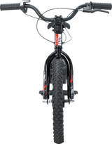 MOOSE RACING RS-16 E-Bike - Agroid - Balance X01-A0101