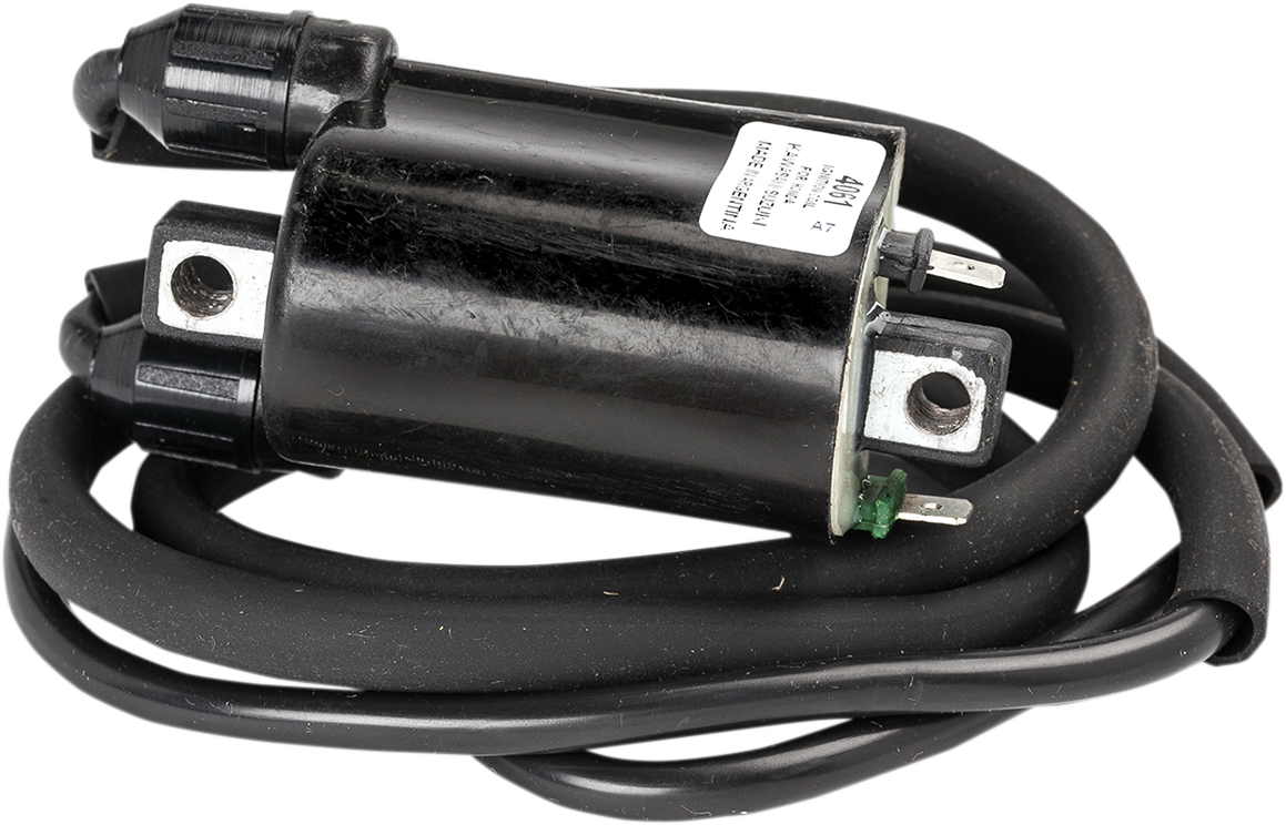 RICK'S MOTORSPORT ELECTRIC ignition Coil - Honda 23-105