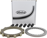 VINTCO Clutch Plate Kit - Yamaha KCLY07