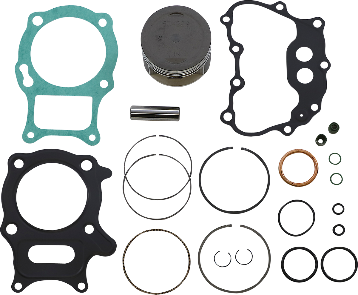 VERTEX Engine Kit - KTM WR101-216