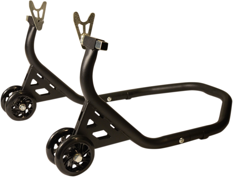 VORTEX Rear/Front  Stand ST901