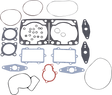 PROX Top End Gasket Kit - Arctic Cat 800 35.5811