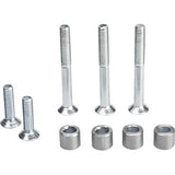 SW-MOTECH ION Tank Ring - Benelli/Yamaha '15-'24 TRT.00.475.30502/B