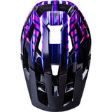 KALI Invader 2.0 Helmet - LTD Lightspeed - Multi - XS-M 221825116