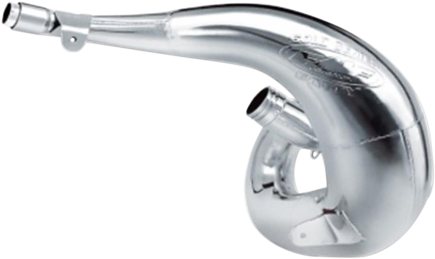 FMF Fatty Pipe CR500R 1989-2001 021058 1820-1485