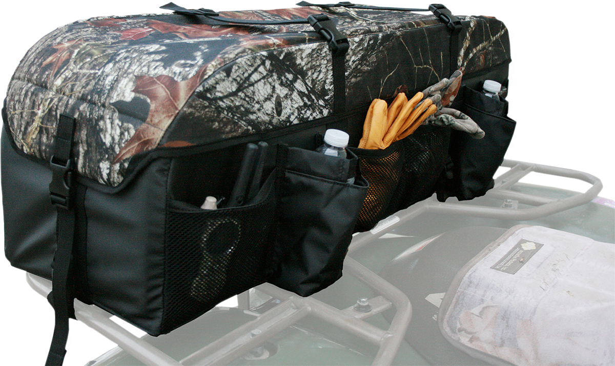 ATV-TEK Expedition Cargo Bag - Mossy Oak Break-Up ASEMOB