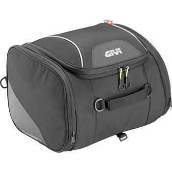 GIVI Tailock Saddlebag - 23 Liter - Messenger Bag  EA146
