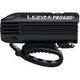LEZYNE Fusion Drive Pro 600+ Light - Front - 600 lm 1-LED-39-V137