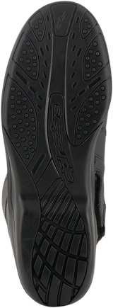 ALPINESTARS Andes v2 Drystar® Boots - Black - US 12 / EU 47 2447018-10-47