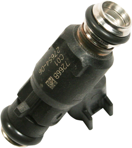 FEULING OIL PUMP CORP. Fuel Injector 9942