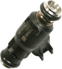 FEULING OIL PUMP CORP. Fuel Injector 9942