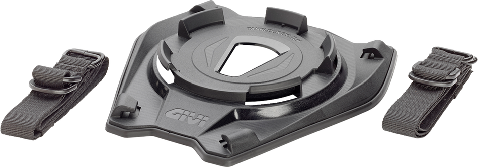 GIVI Tanklock Mount S430