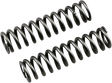 RACE TECH Fork Pressure Springs for Dual Chamber Forks - 2.2 kg/mm FRPS 261022