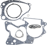 VINTCO Gasket Kit KEG071