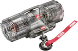 WARN AXON 55-S Winch 101150