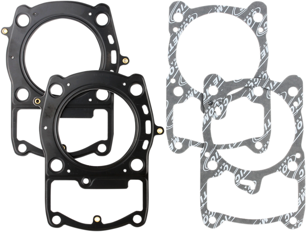 COMETIC Cylinder Head/Base Gasket - XG750 C10136-HB