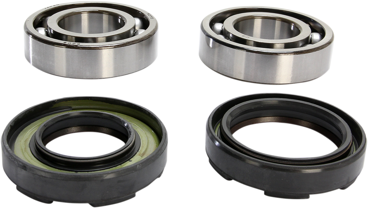 PROX Crank Bearing and Seal Kit 23.CBS23083