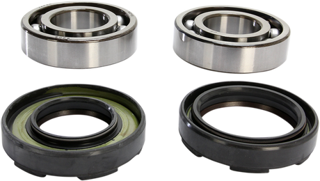 PROX Crank Bearing and Seal Kit 23.CBS23083