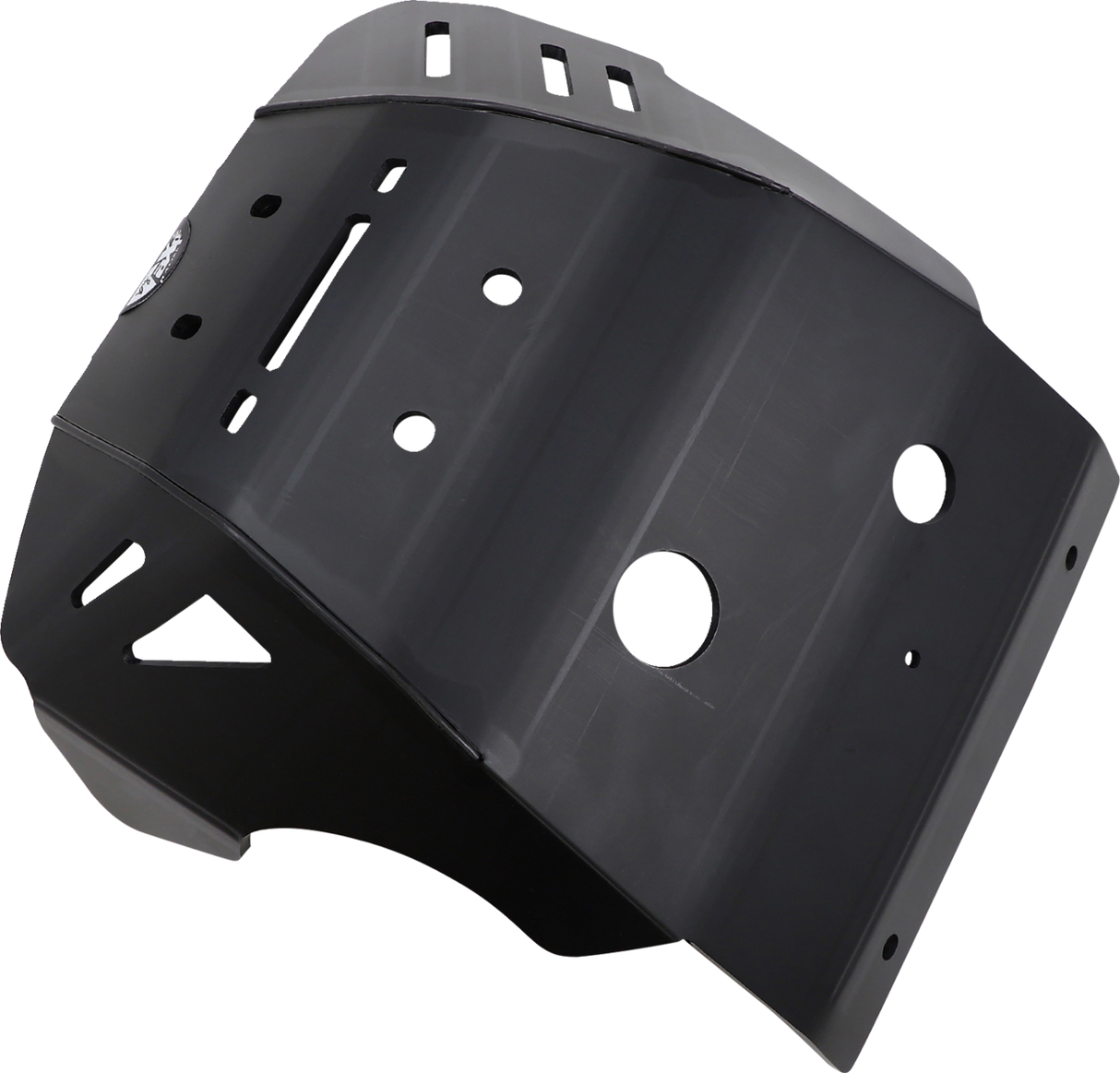 MOOSE RACING Pro Skid Plate - Honda - CRF300L PX1607