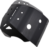 MOOSE RACING Pro Skid Plate - Honda - CRF300L PX1607