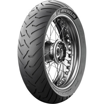 MICHELIN Tire - Anakee Road - Rear - 150/70R18 - 70V 42384