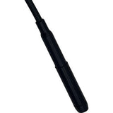 FAT BAGGERS EZ Install Upper Clutch Cable - FLTR/FLHX '21-'23 - +6" - Black 118006-B