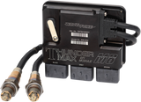 THUNDERMAX ECU with Auto Tune - '18 Softail 309-589