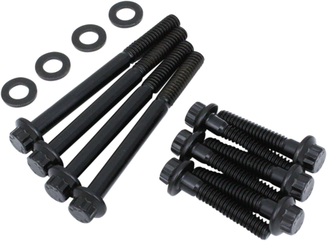 FEULING OIL PUMP CORP. Bolt Kit - OE Oil Pump - M8 8023