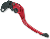 CRG Clutch Lever - RC2 - Red 2AN-611-T-R