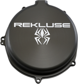 REKLUSE Clutch Cover - Beta 250/300 RMS-321