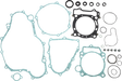 PROX Gasket Kit - Complete 34.2434