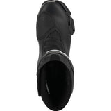 ALPINESTARS Stella SMX-6 V3 Vented Boots - Black - US 9/EU 43 2223425-10-43