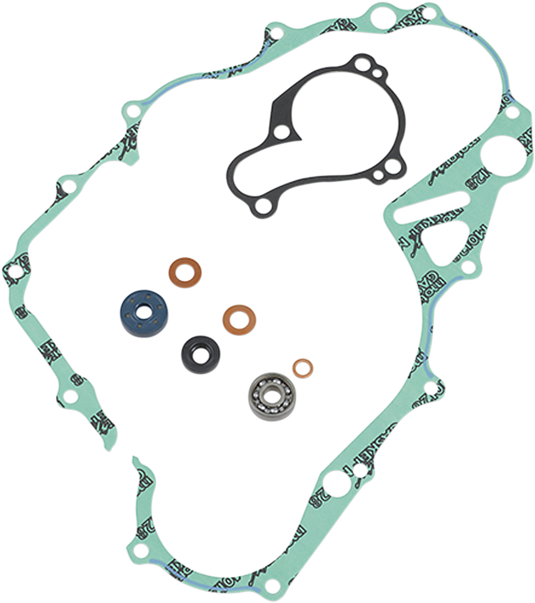 ATHENA Water Pump Gasket Kit - Yamaha P400485475007