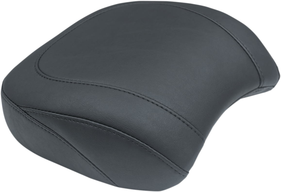 MUSTANG Wide Tripper Rear Seat - FXFB 75705