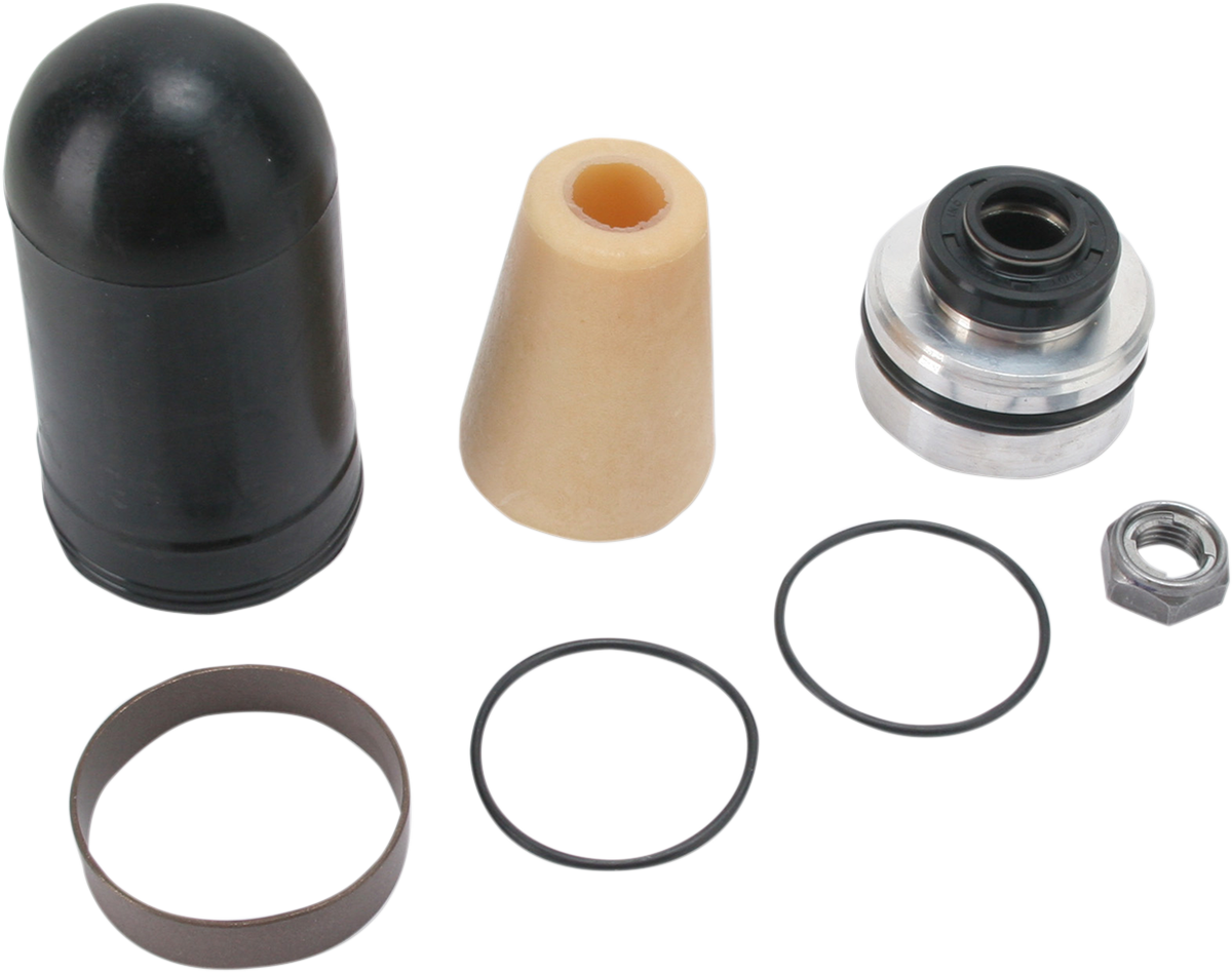 PIVOT WORKS Shock Rebuild Kit PWSHR-K05-000