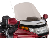 SLIPSTREAMER Windshield - Clear - GL1500 S-166