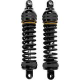 PROGRESSIVE SUSPENSION 944 Ultra Touring - Super-Duty 944-4029UT