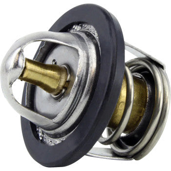 RM STATOR Thermostat - Polaris RMS150-105809