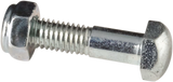 MOOSE RACING Pivot Bolt 902-007