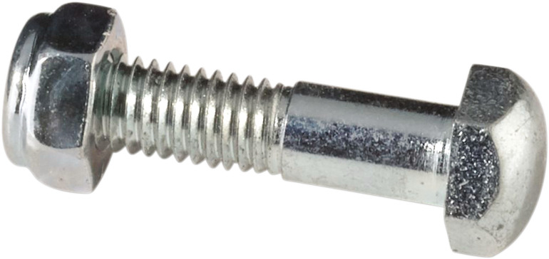 MOOSE RACING Pivot Bolt 902-005