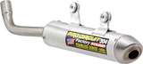 PRO CIRCUIT 304 Silencer 1051925